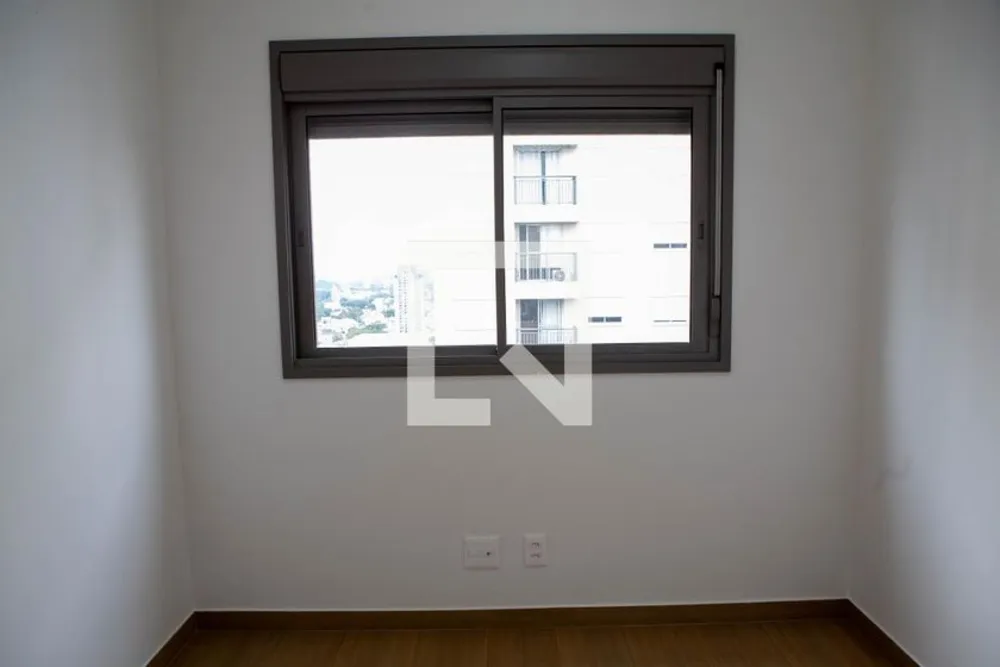 Apartamento, 2 quartos, 69 m² - Foto 3