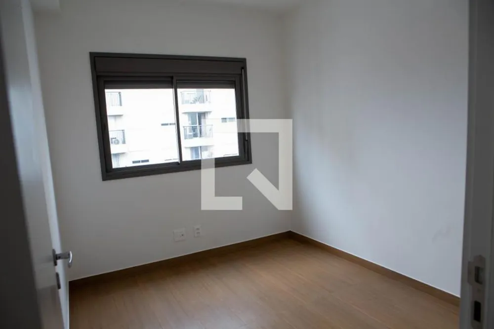 Apartamento, 2 quartos, 69 m² - Foto 1