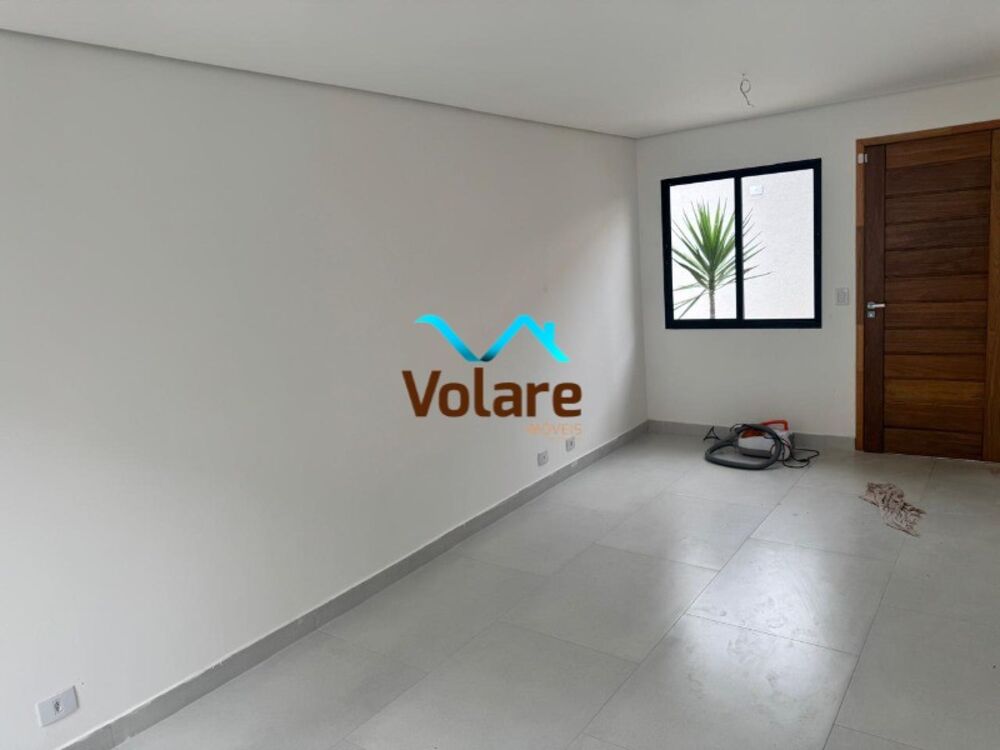 Casa, 2 quartos, 75 m² - Foto 1