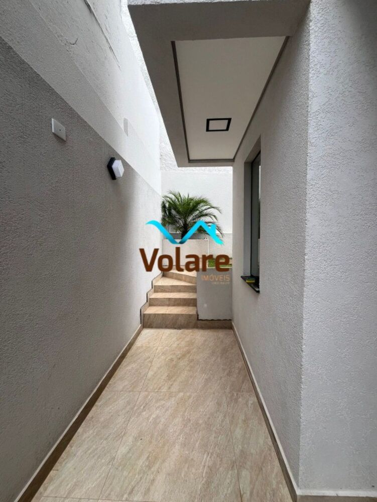 Casa, 2 quartos, 75 m² - Foto 11