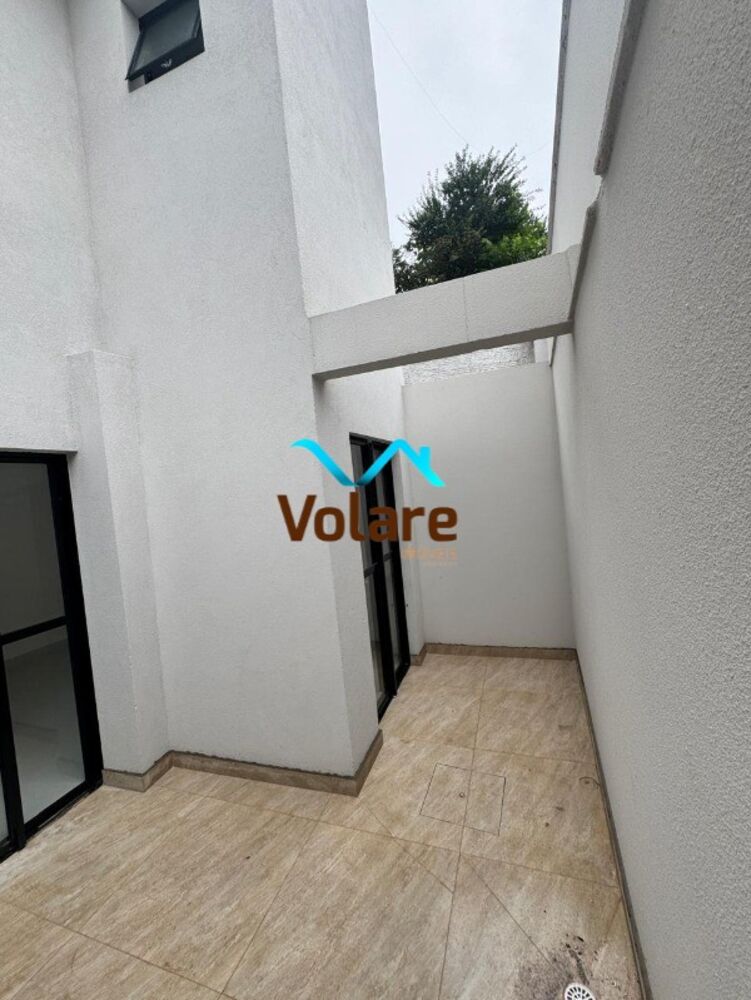 Casa, 2 quartos, 75 m² - Foto 7