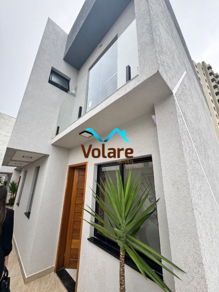 Casa, 2 quartos, 75 m² - Foto 9