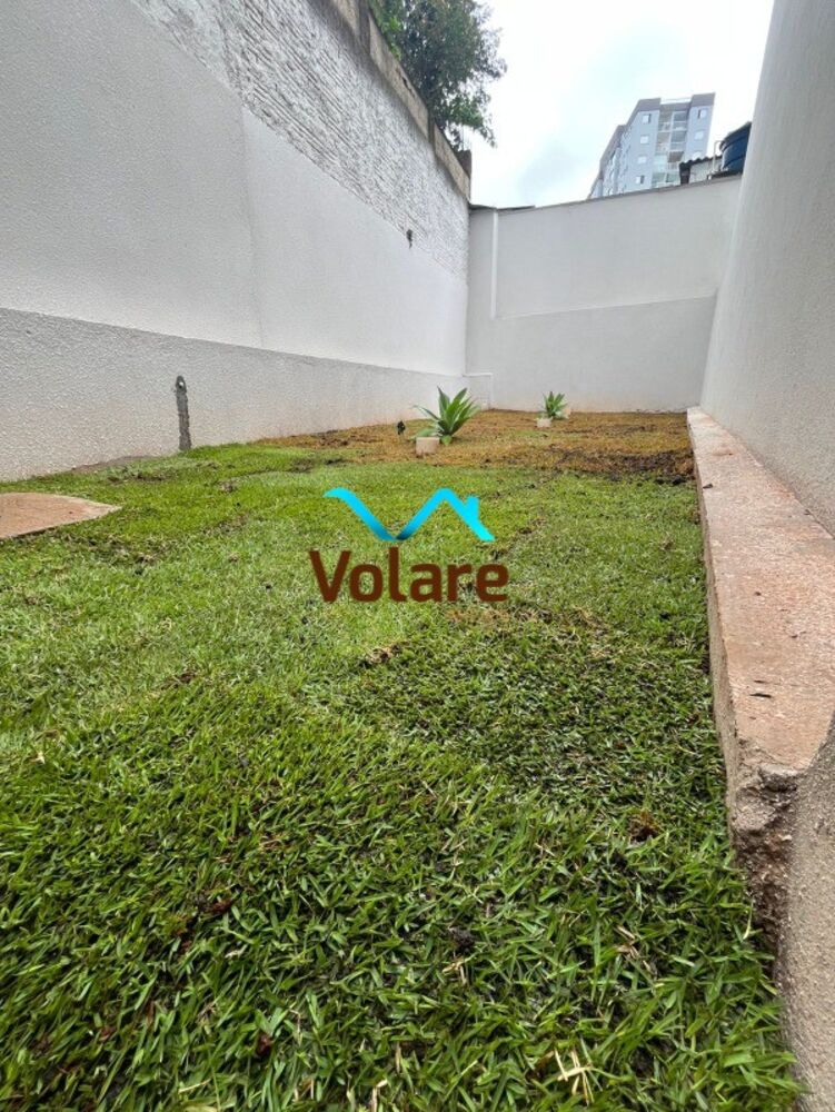 Casa, 2 quartos, 75 m² - Foto 12