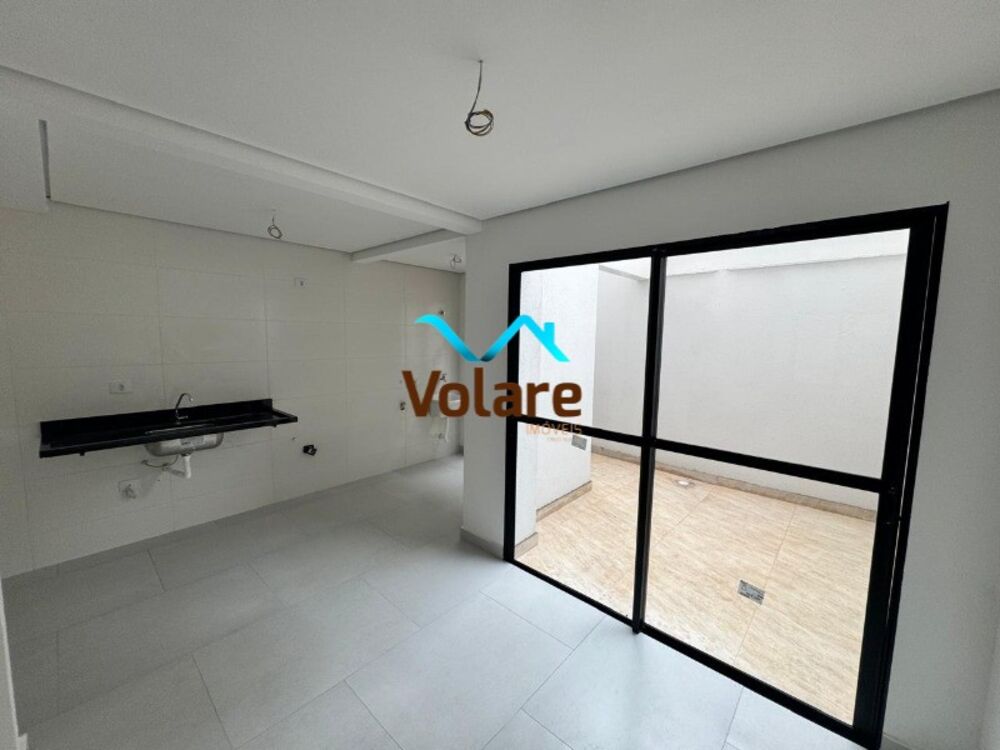 Casa, 2 quartos, 75 m² - Foto 8