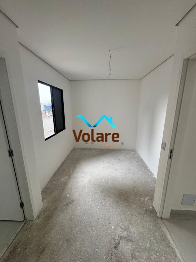 Casa, 2 quartos, 75 m² - Foto 5