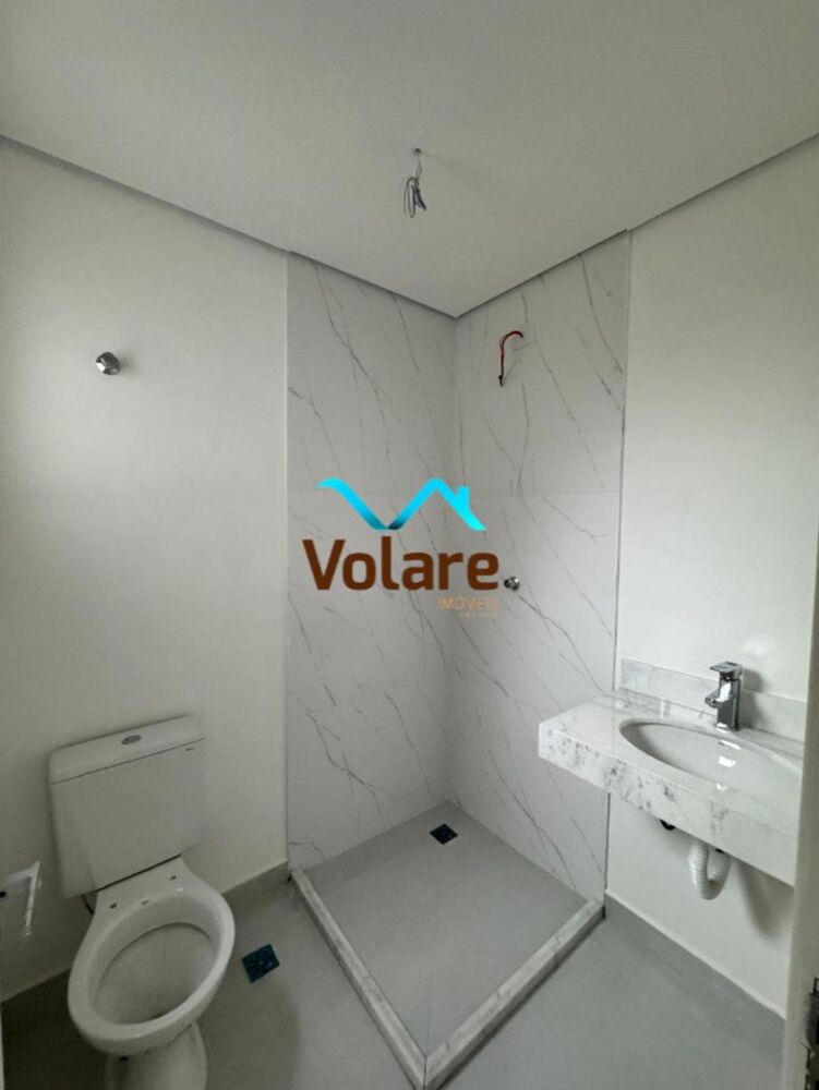 Casa, 2 quartos, 75 m² - Foto 6