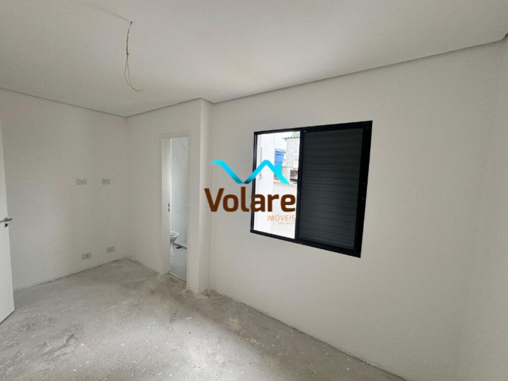 Casa, 2 quartos, 75 m² - Foto 4