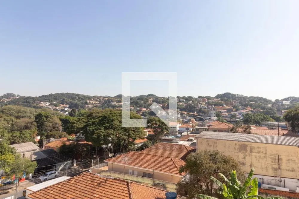 Apartamento, 3 quartos, 119 m² - Foto 2