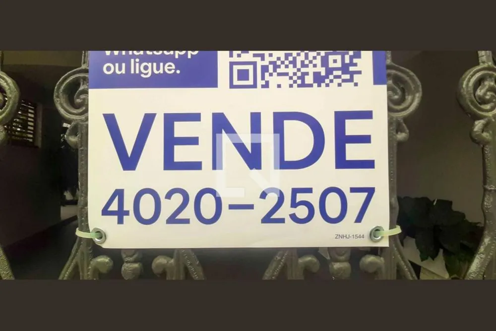 Casa, 4 quartos, 231 m² - Foto 1