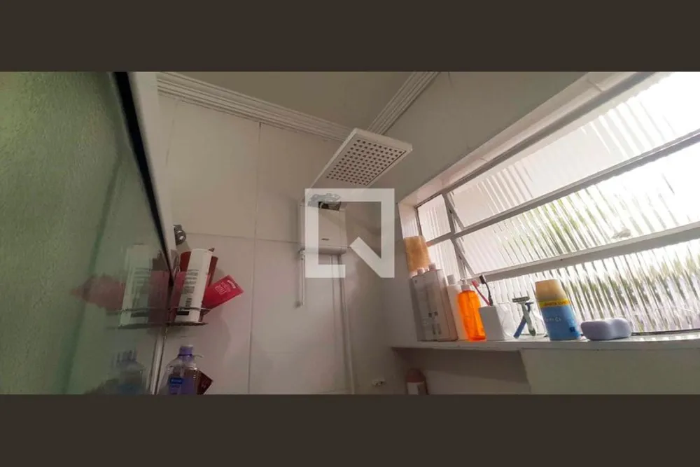 Casa, 4 quartos, 231 m² - Foto 3