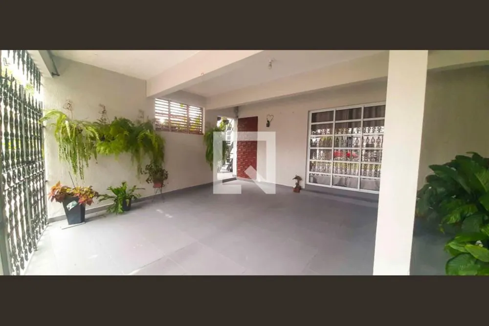 Casa, 4 quartos, 231 m² - Foto 4