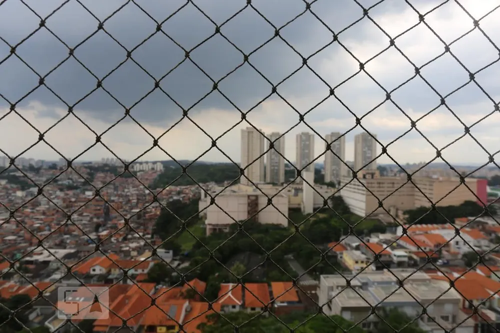 Cobertura, 4 quartos, 133 m² - Foto 4