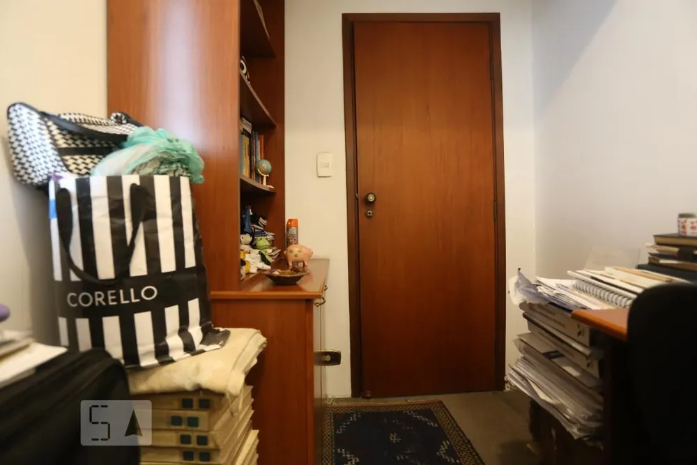 Cobertura, 4 quartos, 133 m² - Foto 8
