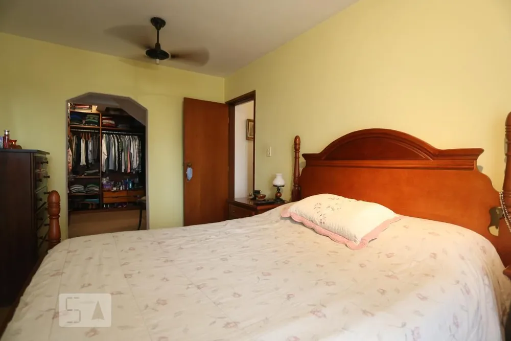 Cobertura, 4 quartos, 133 m² - Foto 7