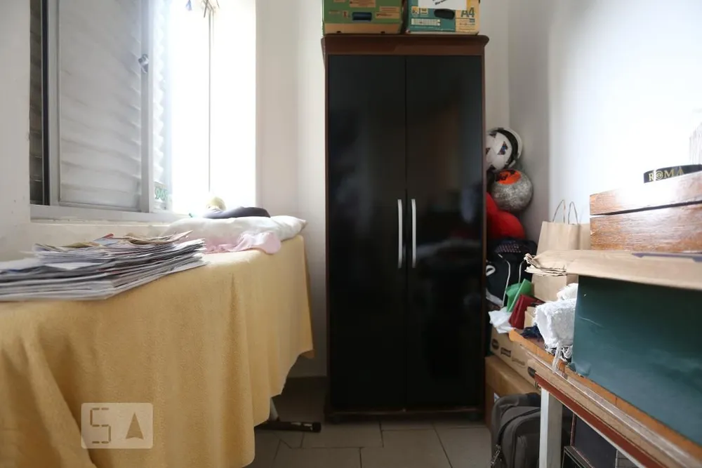 Cobertura, 4 quartos, 133 m² - Foto 6