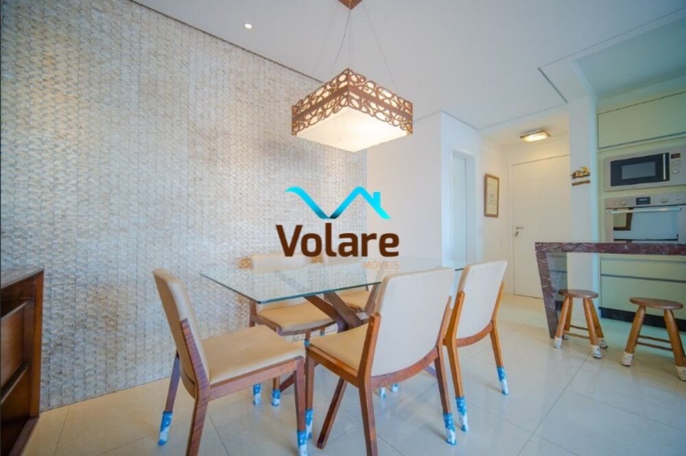 Apartamento, 2 quartos, 76 m² - Foto 1