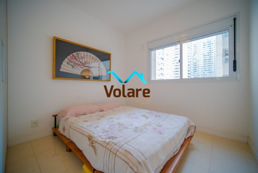 Apartamento, 2 quartos, 76 m² - Foto 4