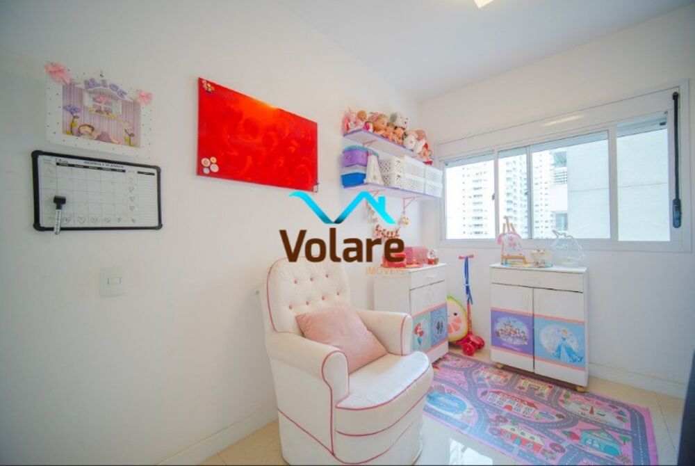 Apartamento, 2 quartos, 76 m² - Foto 3