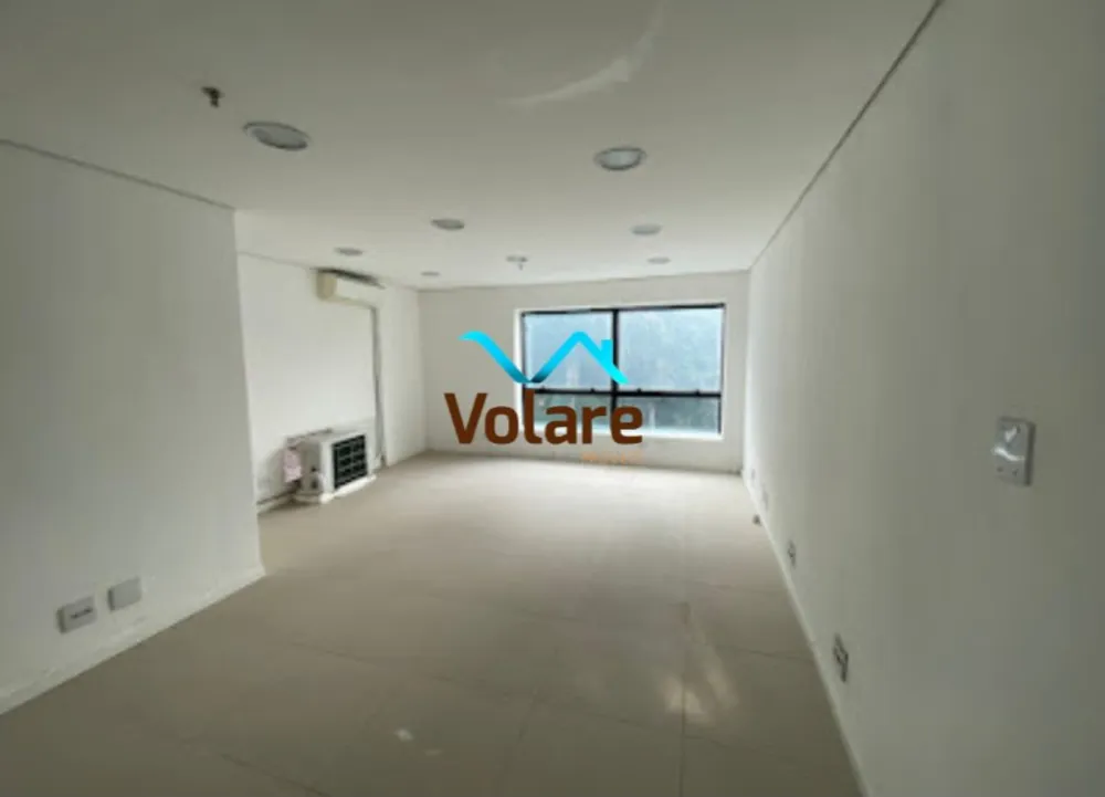 Sala-Conjunto, 30 m² - Foto 6
