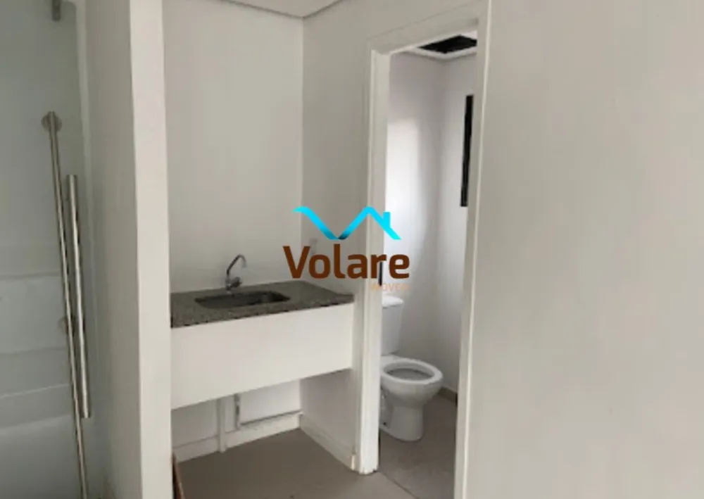 Sala-Conjunto, 30 m² - Foto 10