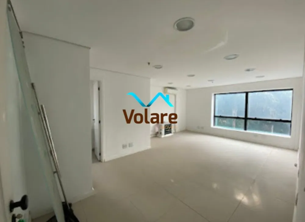 Sala-Conjunto, 30 m² - Foto 5