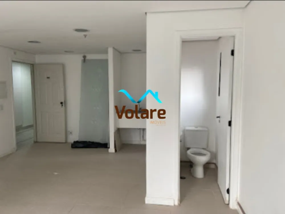 Sala-Conjunto, 30 m² - Foto 11