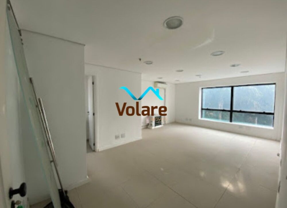 Sala-Conjunto, 30 m² - Foto 4