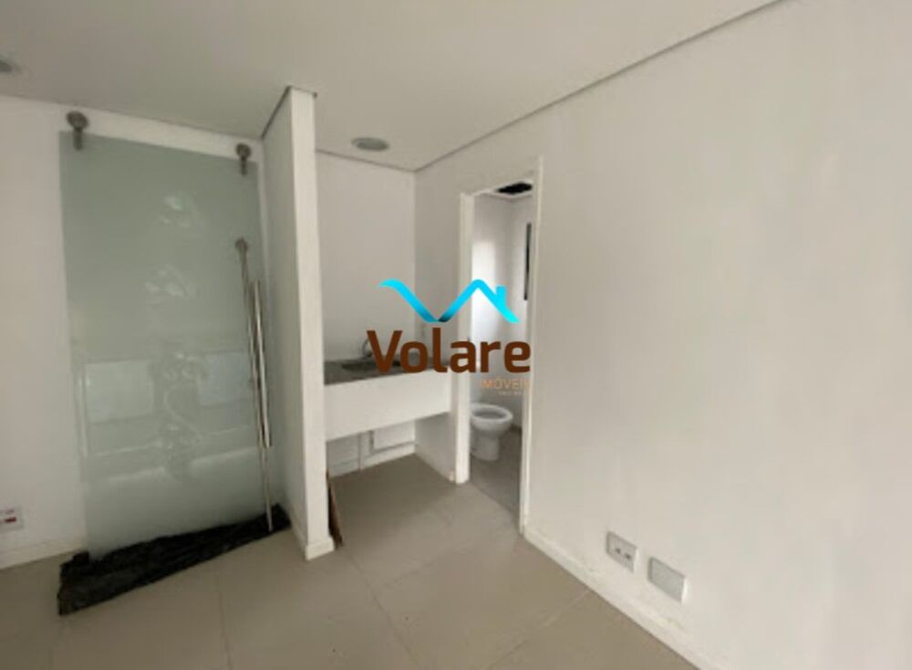 Sala-Conjunto, 30 m² - Foto 2