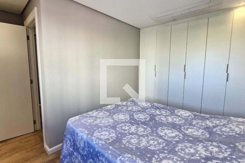 Apartamento, 2 quartos, 93 m² - Foto 7