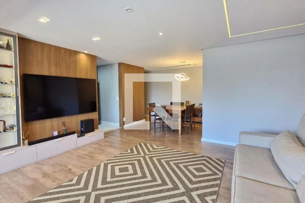 Apartamento, 2 quartos, 93 m² - Foto 5