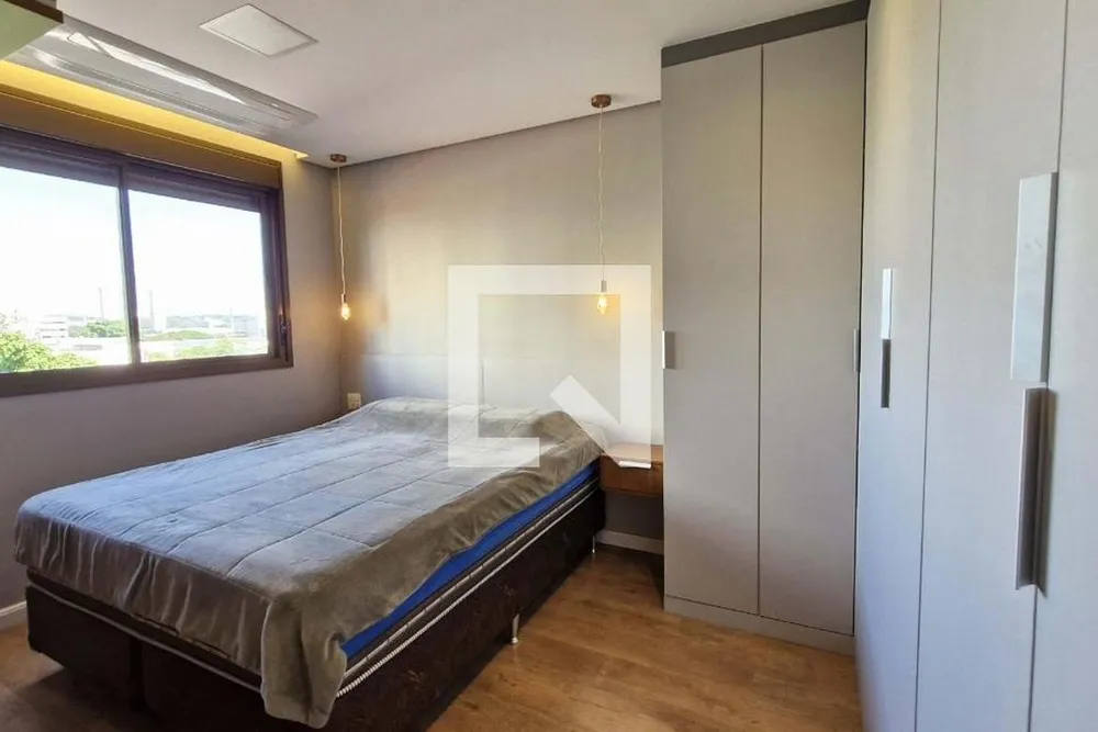 Apartamento, 2 quartos, 93 m² - Foto 4