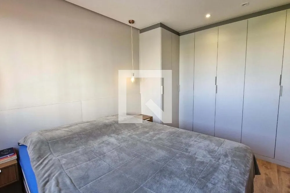 Apartamento, 2 quartos, 93 m² - Foto 1