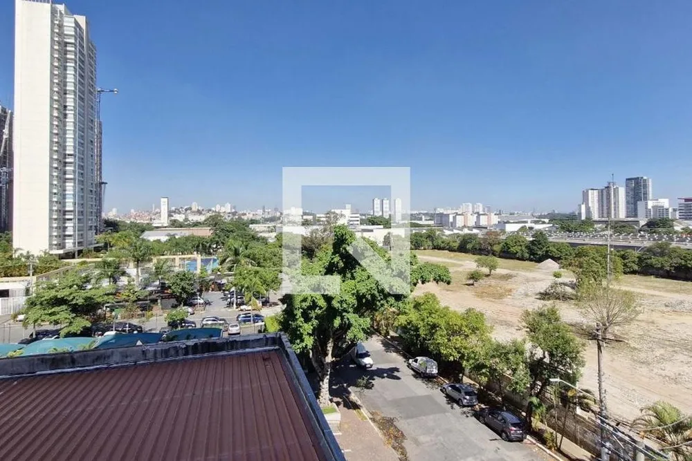 Apartamento, 2 quartos, 93 m² - Foto 3