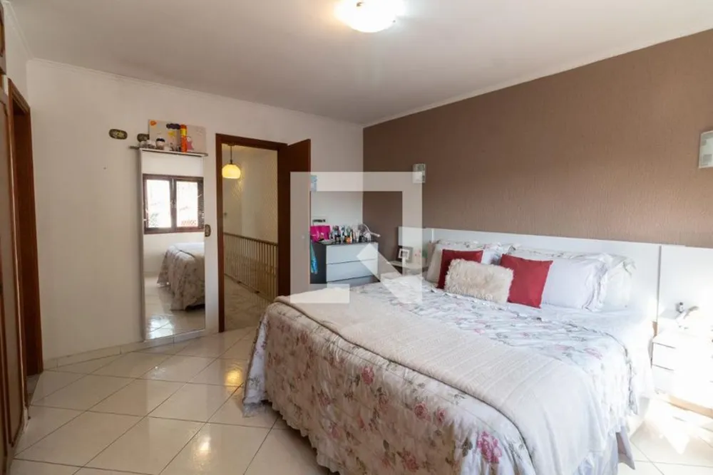 Casa, 4 quartos, 332 m² - Foto 4