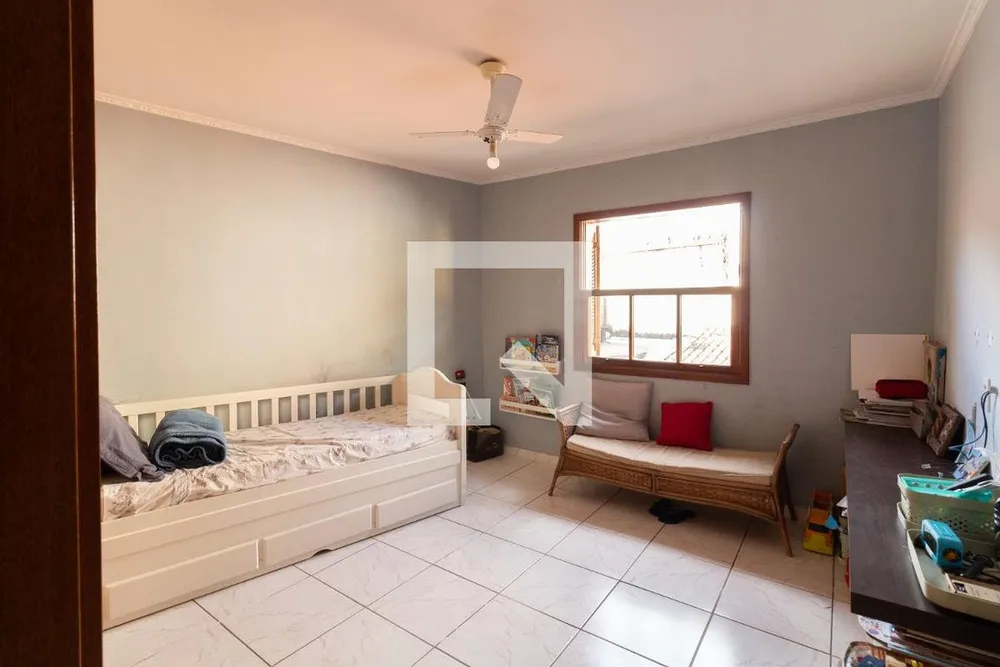 Casa, 4 quartos, 332 m² - Foto 2