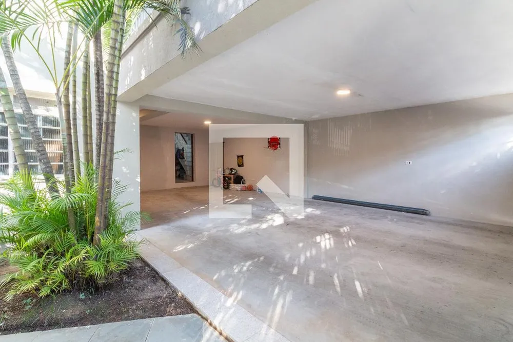 Casa, 4 quartos, 332 m² - Foto 8