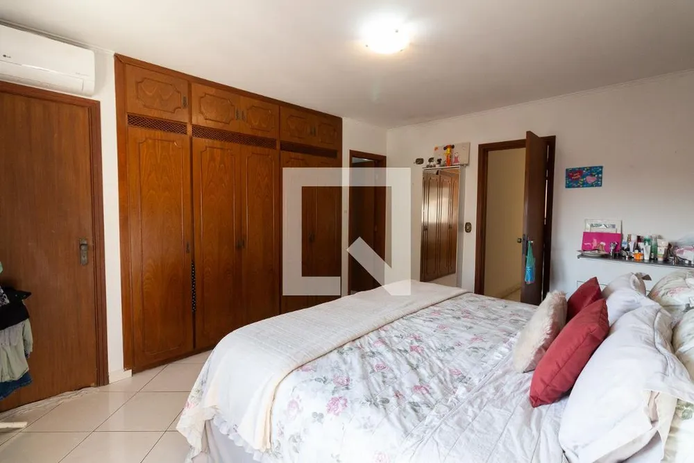 Casa, 4 quartos, 332 m² - Foto 7