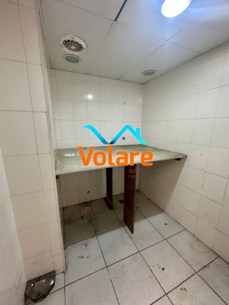Loja-Salão, 300 m² - Foto 5