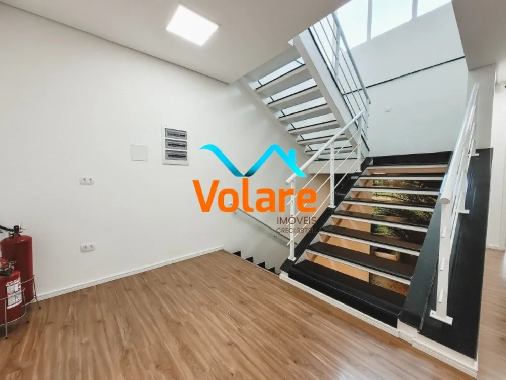 Prédio Inteiro, 800 m² - Foto 9