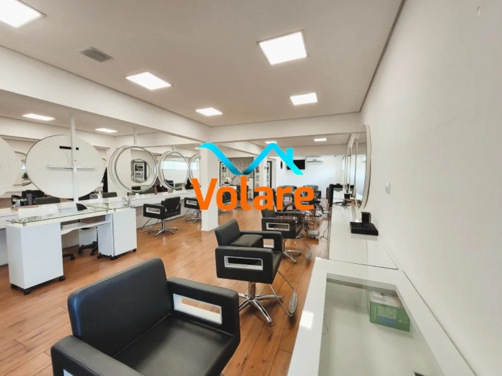 Prédio Inteiro, 800 m² - Foto 5