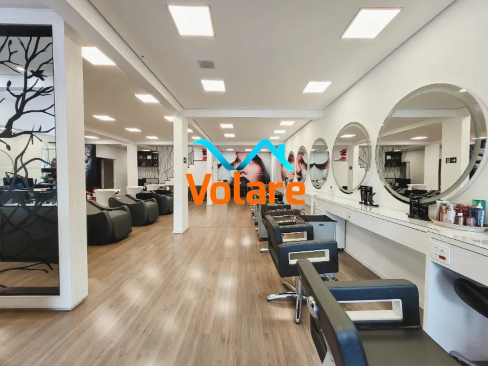 Prédio Inteiro, 800 m² - Foto 4