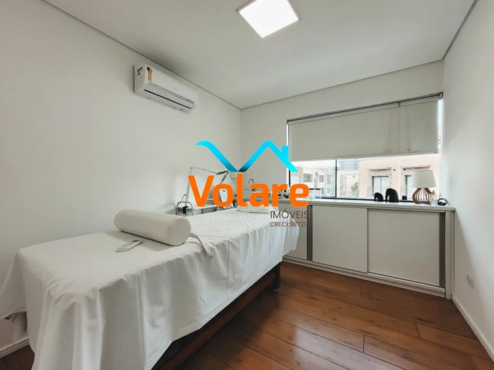 Prédio Inteiro, 800 m² - Foto 10