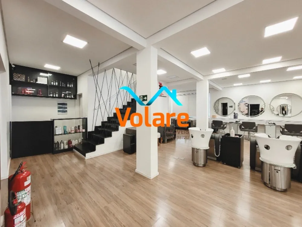 Prédio Inteiro, 800 m² - Foto 6