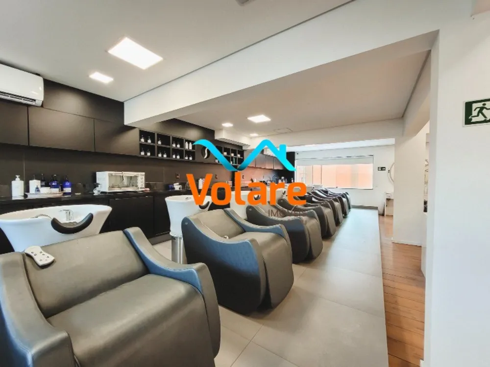 Prédio Inteiro, 800 m² - Foto 7