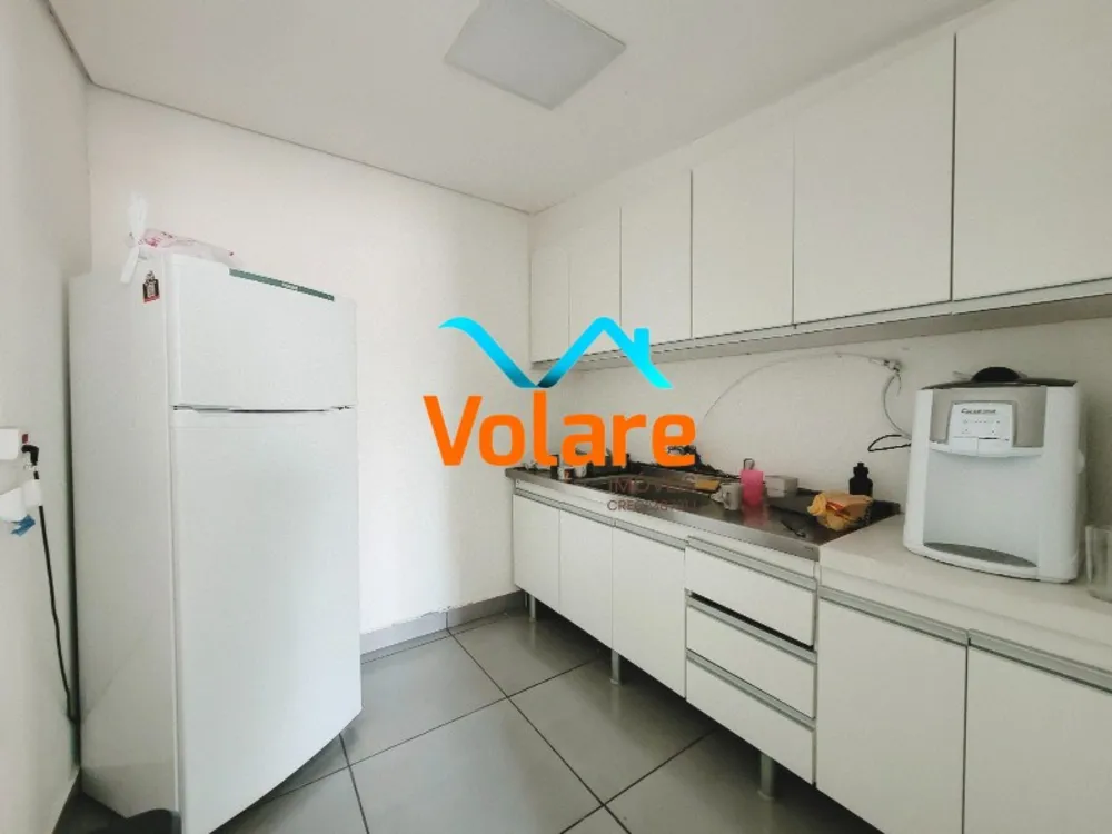 Prédio Inteiro, 800 m² - Foto 11