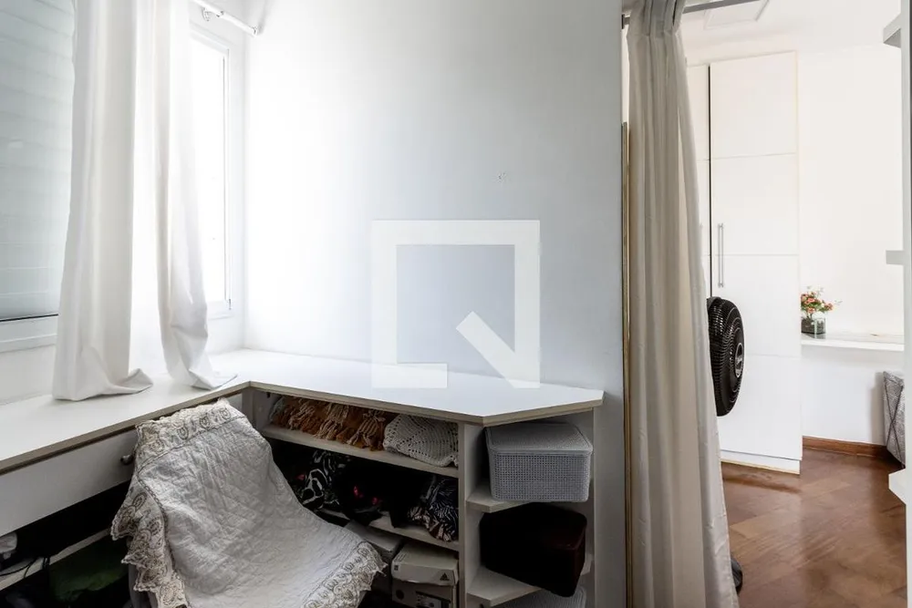Apartamento, 3 quartos, 100 m² - Foto 6