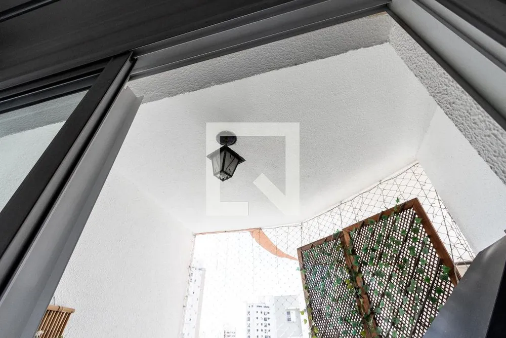 Apartamento, 3 quartos, 100 m² - Foto 8
