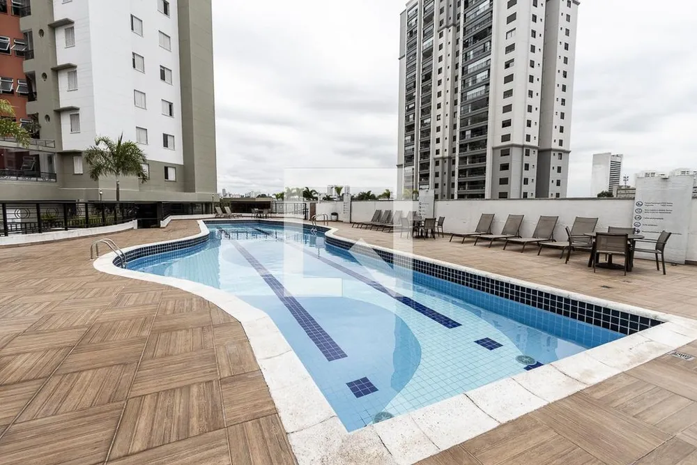 Apartamento, 3 quartos, 100 m² - Foto 1