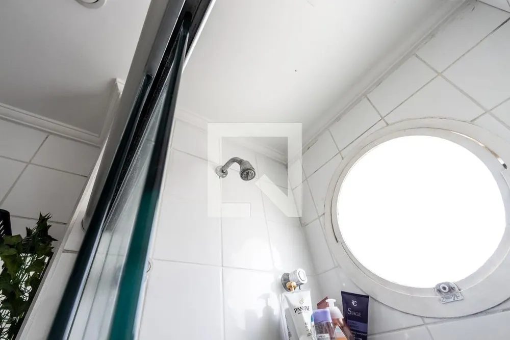 Apartamento, 3 quartos, 100 m² - Foto 5