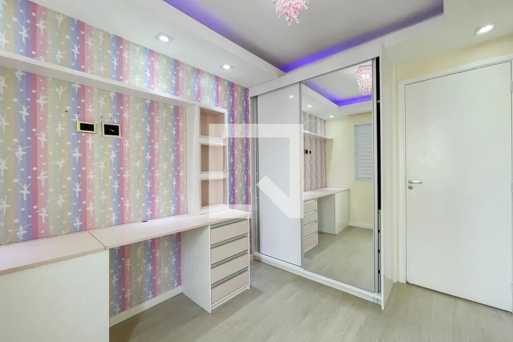 Apartamento, 3 quartos, 60 m² - Foto 7